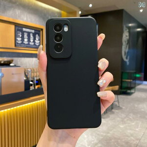 OPPOA 5 �X�}�[�g�t�H�� �P�[�X�� �K���Ă��܂� �}�b�g TPU �X�g���[�g�G�b�W �ی� �P�[�X A 6 pro vivo Reno 13 �t�� �J�o�[ �\�t�g �ϏՌ�