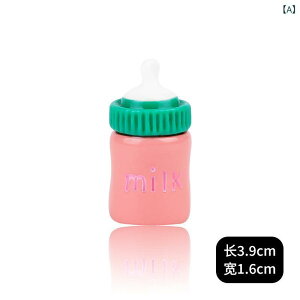 �M�� �r ���� ������ �I�[�i�����g DIY �N���[�� �ڒ��� �f�� �w�A �s�� �S�� ���� ���� �� �~�j�`���A �z�[���f�R���[�V����