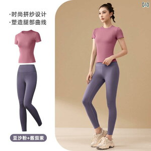 �Z�b�g�A�b�v �W���[�W ���������� ���킢�� ������� �t�� �Z�b�g�A�b�v �W���[�W ���������� ���킢�� ������� �t�� �� �� �� �� ���� �e ���K �� ���� �^�� �t�B�b�g�l�X �� �� �K�[�h�� 