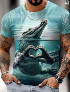 �z�b�g TEMU �����Y �� 3 D �f�W�^�� �v�����g �_�[�N�i�C�g �L���b�g ���E���h�l�b�N ���� T�V���c