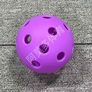 ���[�J�[ ���� �s�N�s�N �� 40 �� 26 pic kleballs 74 mmtpe �� �o ���`