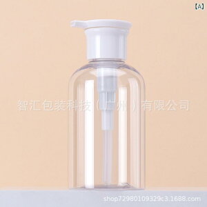 300 ml �� �� �{�g�� 400 ���[�V���� �v���X 500 �V�����v�[ �V�����[�W�F�� �l�� �ւ� PET �v���X�`�b�N