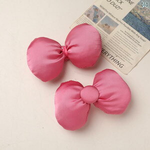 ���S���� �v�����Z�X ���� �� �[�U ���{�� diy �ߗ� �A�N�Z�T���[ �X�}�[�g�t�H�� �P�[�X �C�� �C�� ����