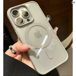 Apple 16 pro ���� ���C �X�}�[�g�t�H�� �P�[�X iphone 15 �A�N���� �\�t�g�G�b�W �n�[�h�V�F�� ����� �ی� �J�o�[�� �K���Ă��܂��B