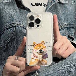 ���킢�� �K�^�� �� Apple 16 �X�}�[�g�t�H�� �P�[�X 15 promax �X�y�[�X iPhone 13 / 14 �I�[���C���N���[�V�u 12 11 �\�t�g