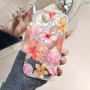 iPhone 11 / 12 13 14 15 16 promax Apple XS XR �X�}�[�g�t�H�� �P�[�X�� �K���� ���邢 �s���N�� ����
