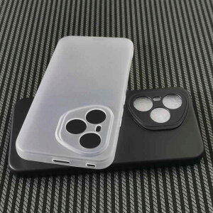 Honor 400 Pro ���� �X�}�[�g�t�H�� �P�[�X 5 G �ی� �J�o�[�I�[���C���N���[�V�u ���� �V���R�� ����� �� �h�~ �\�t�g �P�[�X�� �K���Ă��܂��B