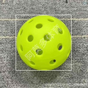 ���[�J�[ ���� �s�N�s�N �� 40 �� 26 pic kleballs 74 mmtpe �� �o ���`