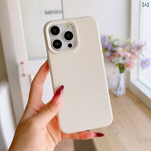 �\���b�h�J���[ �V���v�� iphone 16 pro max 15�� �K���� Apple �X�}�[�g�t�H�� �P�[�X 14 ���x�� �V���R�� 13 ���� �h�~ 12