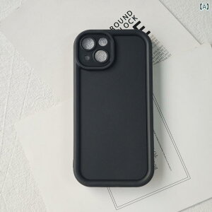 �t�H�g�t���[�� �� �� �X�}�[�g�t�H�� �P�[�X Apple 16 / 15 iphone Huawei Xiaomi oppo �H�� �ޗ��� �K���Ă��܂�
