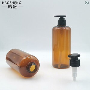 ��� 500 ml�� �� �t�� �r�� ���F�� �V�����v�[�� �����X�� ������ PET�� �v���X�`�b�N�� �r�� �����܂��B