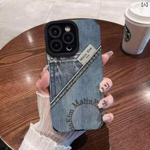 �W�[���Y iPhone 16 promax Apple 15 12 14 �X�}�[�g�t�H�� �P�[�X 11 ���� �h�~ XR E�� �K���Ă��܂�
