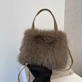 レディース かばん バッグ おしゃれ かわいい レディース かばん バッグ おしゃれ かわいい レディースな ぬいぐるみ バッグ 2025な ハンドバッグの な ワンショルダー クロス ボディバッグ