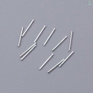 S 999 �␻ �� ���� �j �_ �� �� �� �� DIY �C�������O �A�Q���� �O�� �K�v�Ȃ�
