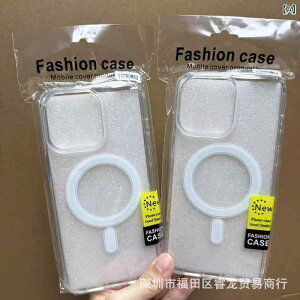 Apple 17 promax ���� ���C �X�}�[�g�t�H�� �P�[�X iphone �ی� �J�o�[ �v�� ���� �h�~ Air pm�� �K���Ă��܂��B