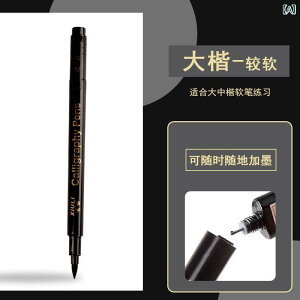 �G ��� �M�� �_�炩�� �т� ���� ������ ������ ���ߍׂ��� �ʐ��� �X�P�b�`�� �n�� ���� ���� �v���X ���� ���� �ʂ���� ���Ƃ� �ł��܂��B