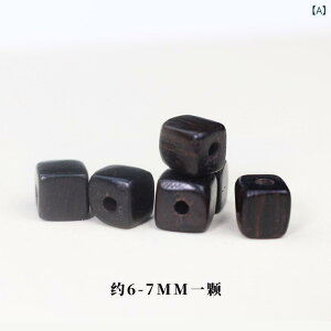 ���[�J�[ �� ���h �� �U �� �p 6 / 7 mm DIY �� �� 108�� ���� �A�N�Z�T���[ ���i