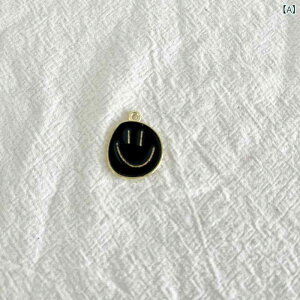 DIY �؍� �A�N�Z�T���[ �H �� ���� �y���_���g ���킢�� �Ί� �C�������O �l�b�N���X temu �^�C�v �� �� ��