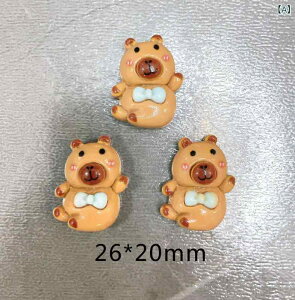 ���킢�� �J���[ �F�� �J�s�o���� ������ ���i�� diy �N���[���� �g�т� �P�[�X�� �w�A �s�� �L�[�� �① �ɂ� �|���� �\��܂��B