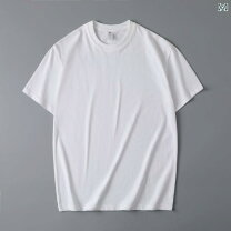 楽天市場】ユリ 紋章（Tシャツ・カットソー｜トップス）：メンズ 