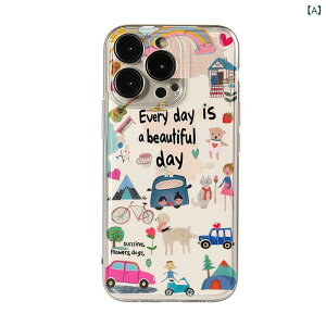 Apple 16 promax �X�}�[�g�t�H�� �P�[�X iPhone 14 pro Huawei mate 70 Honor 400�� �K���� ������ ��