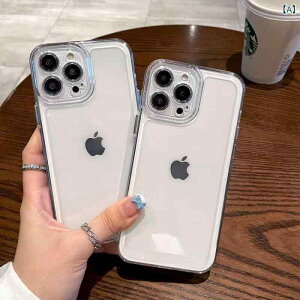 �F�� �P�[�X�� �A�b�v�� 16 promax �g�� �P�[�X�� �K�p ���� iphone 13 pro �V���v�� 14 / 15 12