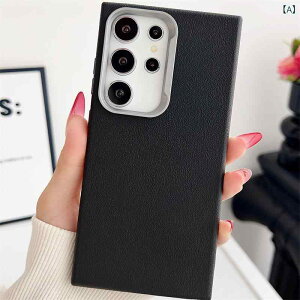 iPhone 17 ���n ���U�[ �\�t�g �V�F�� �X�}�[�g�t�H�� �P�[�X Apple proMax �V���v�� air ���� �h�~ 16 E�� �K���Ă��܂��B