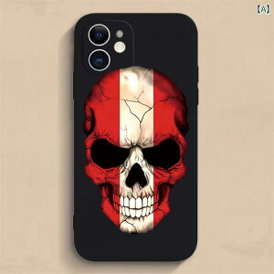 �X�J�� iPhone 15 PROMAX �X�}�[�g�t�H�� �P�[�X Apple 14 �n�C�G���h 11 �\�t�g 12 ���� �h�~ 13 Pro �V���v��