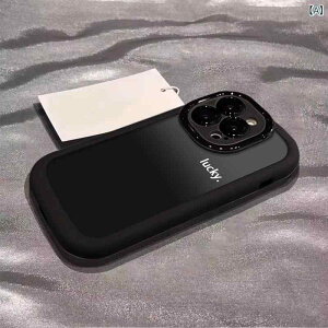 Apple 16 Pro Max iPhone 14 �V���v�� �O���f�[�V���� 15 �p�t 13 / 17 �Ή��� �J���[�y�C���g �X�}�z �P�[�X