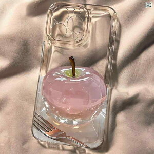 �N���X�^�� �A�b�v�� 17 PROMAX �Ή� iPhone �P�[�X Apple 16 / 14�� �� �� 13 12 �V���R�� 11 �������� XR