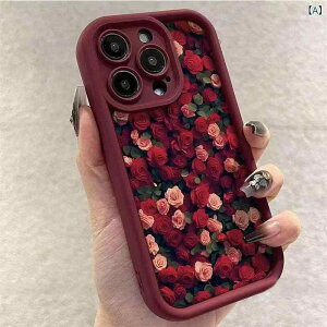 �t�� �X�N���[���� �Ԃ� �o�� �� iPhone 17 Pro�p �X�}�z �P�[�X 16 Apple 15 / 14�� �� �� 13 promax �V�^ 12