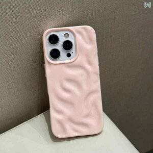 覐� �V�F�� TPU�� Apple 16 Pro Max 15 iPhone 17�� �t�� �J�o�[ �\�t�g �P�[�X�� �K���Ă��܂��B