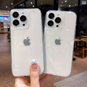 �� �� TPU �F�� �P�[�X�� iPhone 15 promax ���� 16 �����S 13 �]�| �h�~ �g�� �P�[�X�� �K���Ă���