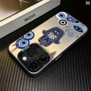 �� �ڂ� �� Apple 17 Pro Max�p �X�}�z �P�[�X ���I�� ���C�� iPhone 16 15 14 �Ή� ���ĕ�