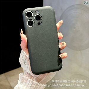 Apple 16 iPhone 15 Pro 13 / 14 17 Max �Ή� �}�b�g �d�グ ���G��� �ǂ� �t�� �J�o�[ �ی� �\�t�g �P�[�X
