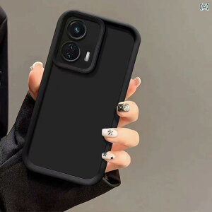Moto g 85 �g�� �P�[�X Edge 50 �V���v�� 75 �\�t�g �P�[�X�� �K�p ���܂��B