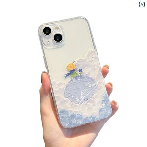 ���� ���q���� iPhone 16 Pro Max �X�}�[�g�t�H�� �P�[�X 15 Plus Apple 14 / 13 ���� E 12