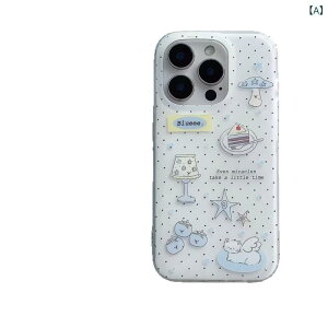 �g �_ �G���W�F�� �L���b�g Apple 16 / 15 Pro Max �X�}�[�g�t�H�� �P�[�X 11 �� �d �\�� �ϏՌ� iPhone 13 �n�[�h �\�t�g�G�b�W 12