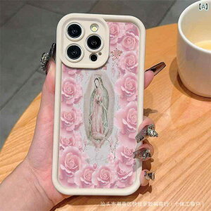 �ԕ� �L�����N�^�[ �Ή� 17 iPhone 11 / 12 13 14 15 plus Apple 16 PROMAX �X�}�[�g�t�H�� �ی� �P�[�X