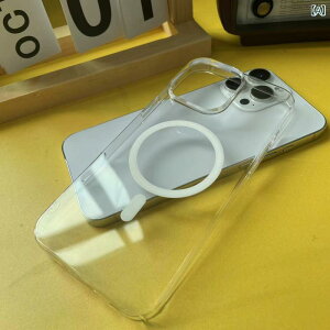 iPhone 15 promax ���C ���� �X�}�[�g�t�H�� �P�[�X Apple plus PC �v���X �n�[�h �ی� �J�o�[�� �K���Ă��܂��B