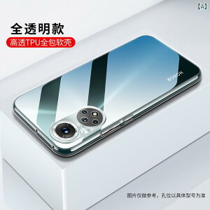 ������ Huawei Honor 300 200 100 90 80 500 70 400�p�� �\�t�g�V���R���� �X�}�[�g�t�H�� �P�[�X / �ی� �J�o�[�� �K���Ă��܂��B