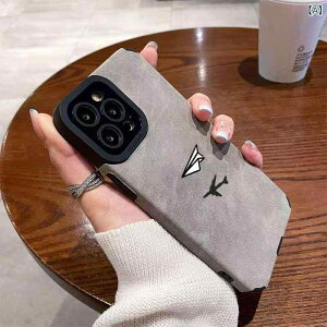 Apple 16 promax ���� �h�~ plus �X�}�[�g�t�H�� �P�[�X 15 iphone 14 �X�L���� �K���� �Ȗ� �� ��s�@