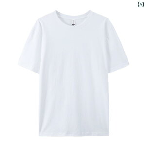 �V �� 79000 �J���u �C 180�O���� �� �� �� ���� t �V���c �j ��邢 �S�� �v�����g