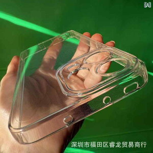 oppo reno 14 �X�}�[�g�t�H�� �P�[�X pro �ی� �J�o�[ 13 ���� �\�t�g 12 �t�H�g�t���[�� 11�� �K���Ă��܂� 10 �v�����g