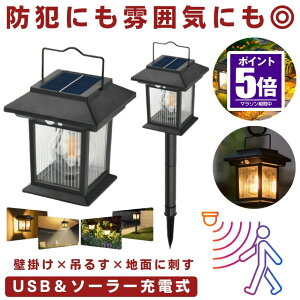 �y�������ő�20��OFF�N�[�|���z �y �f�� × �h�� �z �\�[���[���C�g ���O �h�� �Z���T�[���C�g �K�[�f�����C�g �\�[���[ USB TYPE-C �[�d �l���Z���T�[ �g�F�n �d���F ���ߍ��� �Ǌ|�� �݂艺�� 3WA