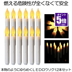 ���i�摜