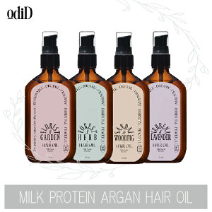 EzցyODID ~NveCAKwAICz I[fBbg g[gg IC wAIC 􂢗Ȃg[gg 100ml ؍RX