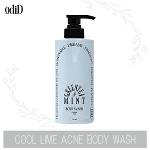 EzցyODID N[CANl{fBEHbVz I[fBbg {fBEHbV {fB\[v 500ml ؍RX