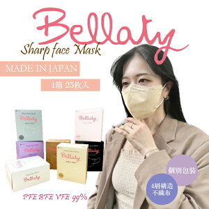 yBellatyxbeBzy{z sDz F}XN ACh}XN sDz}XN  fUC}XN J[}XN ΂^ J-95 Bellaty { ̌^}XN sDz4w\ F}XN 