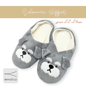 yWHISTLEz ViEU[Xbp (wh-zk20) [V[Y hbOObY ObY |[` В jZbNX Vi 